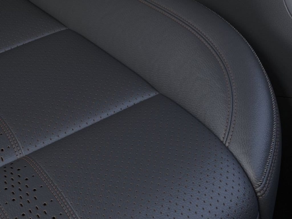 2026 Chevrolet Silverado 3500HD High Country - Photo 28