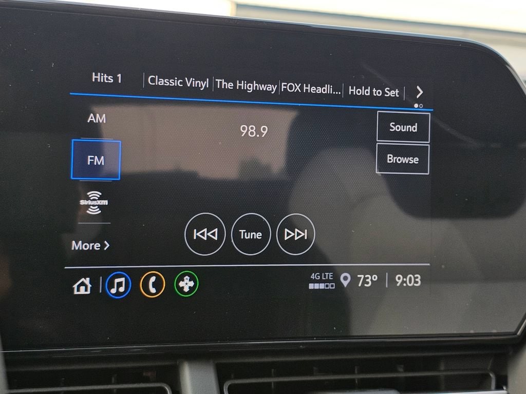 2026 Chevrolet Trax LS - Photo 32