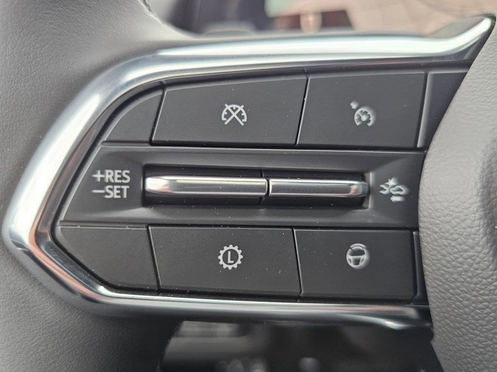 2026 Chevrolet Tahoe Premier - Photo 28