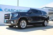 GMC Yukon XL