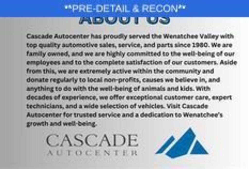 Used 2024 Ford F-350 XL Truck Super Cab