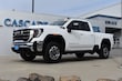  GMC Sierra 2500 HD