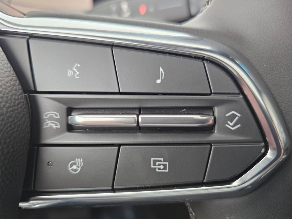 2026 Chevrolet Tahoe Premier - Photo 29