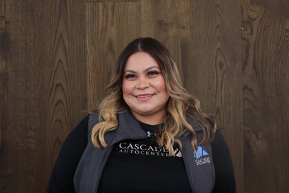 Staff member Sonia Hernandez from ID_788f64