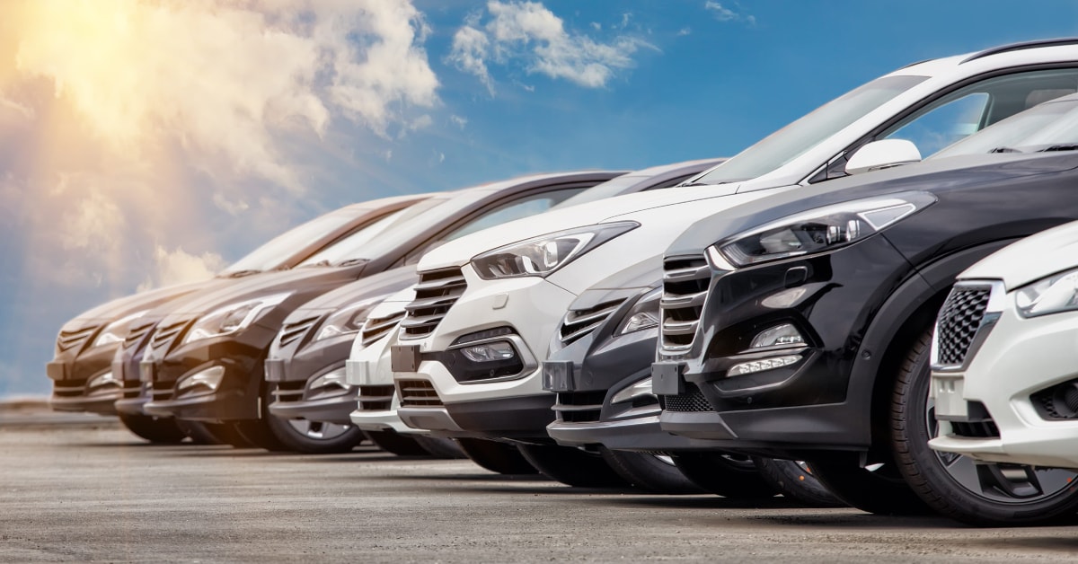 a%20row%20of%20vehicles%20lined%20up.jpg