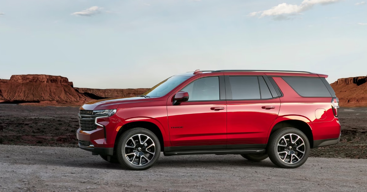 Chevy_Tahoe%202025_Exterior-06%20(2).png