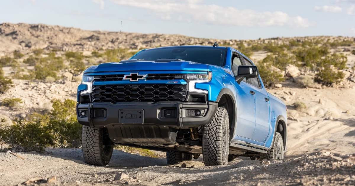 Chevy_Silverado%201500%202025_Exterior-02.png