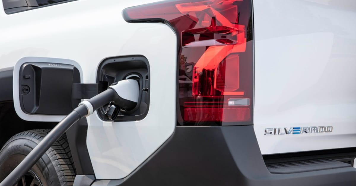2025%20Chevy%20Silverado%20EV%20charging.png