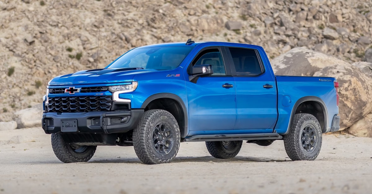 Chevy_Silverado%201500%202025_Exterior-01%20(2).png