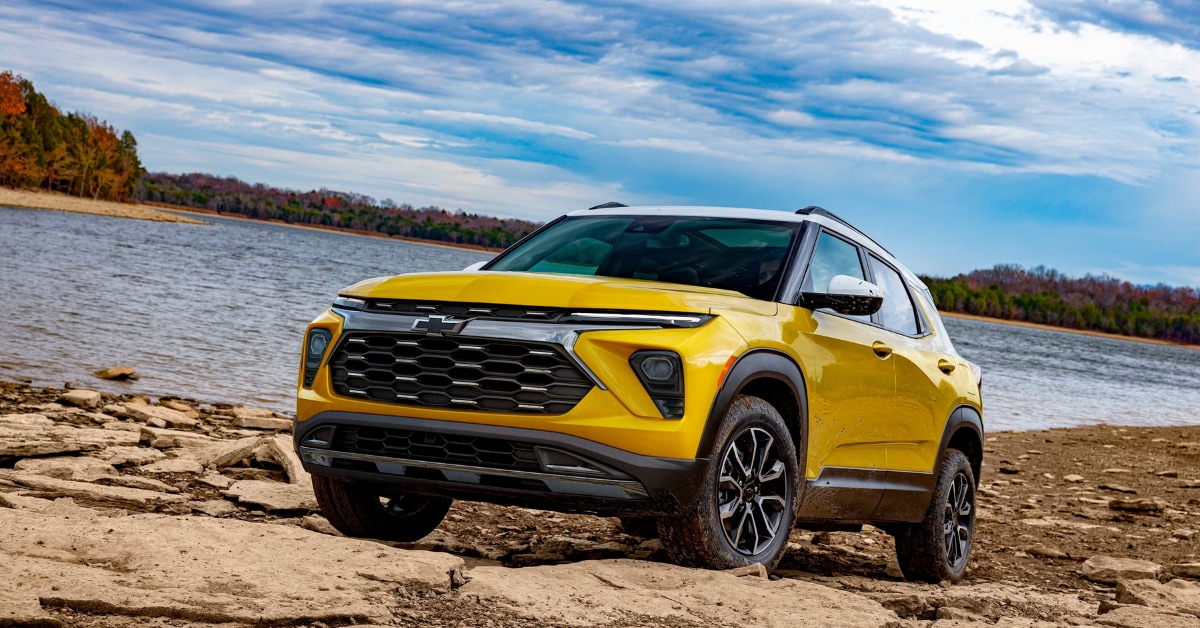 A%20yellow%202025%20Chevy%20Trailblazer%20parked%20near%20the%20water.png