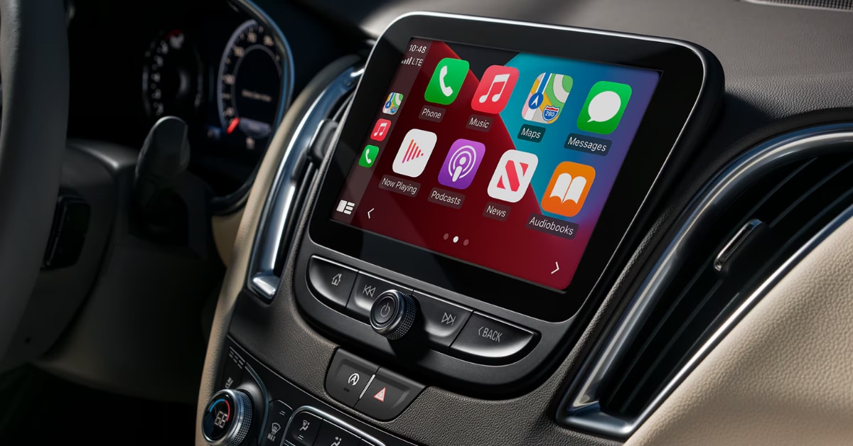 The%20Infotainment%20System%20of%20a%202025%20Chevy%20Malibu.png