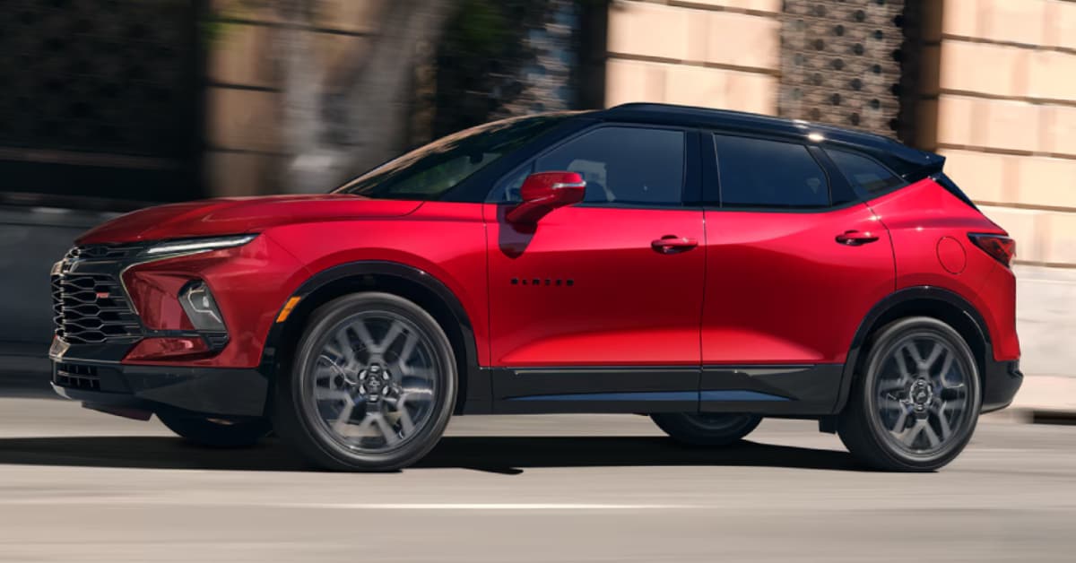 2025%20Chevy%20Blazer%20driving%20on%20the%20road.jpg