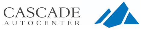 Cascade Chevrolet