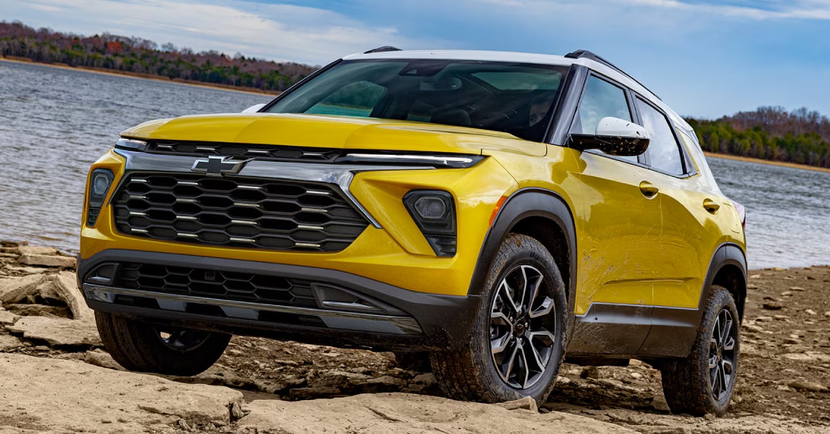 2025%20Chevy%20Trailblazer%20parked%20on%20rocky%20terrain.jpg