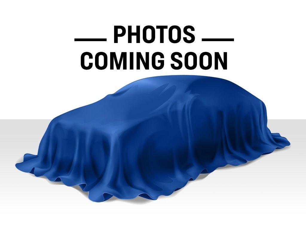 2019 Chevrolet Silverado 1500 High Country 4X4 Crew Cab Short Box's photo