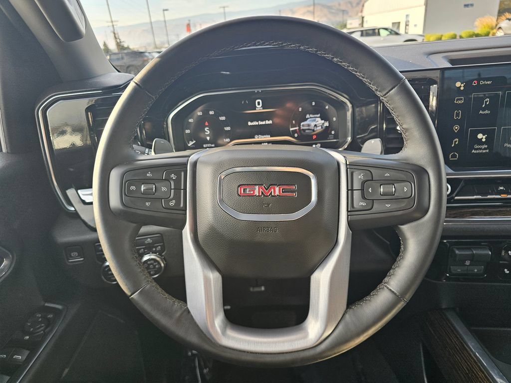 Photo 27