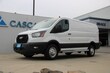 Ford Transit-250 Cargo Van
