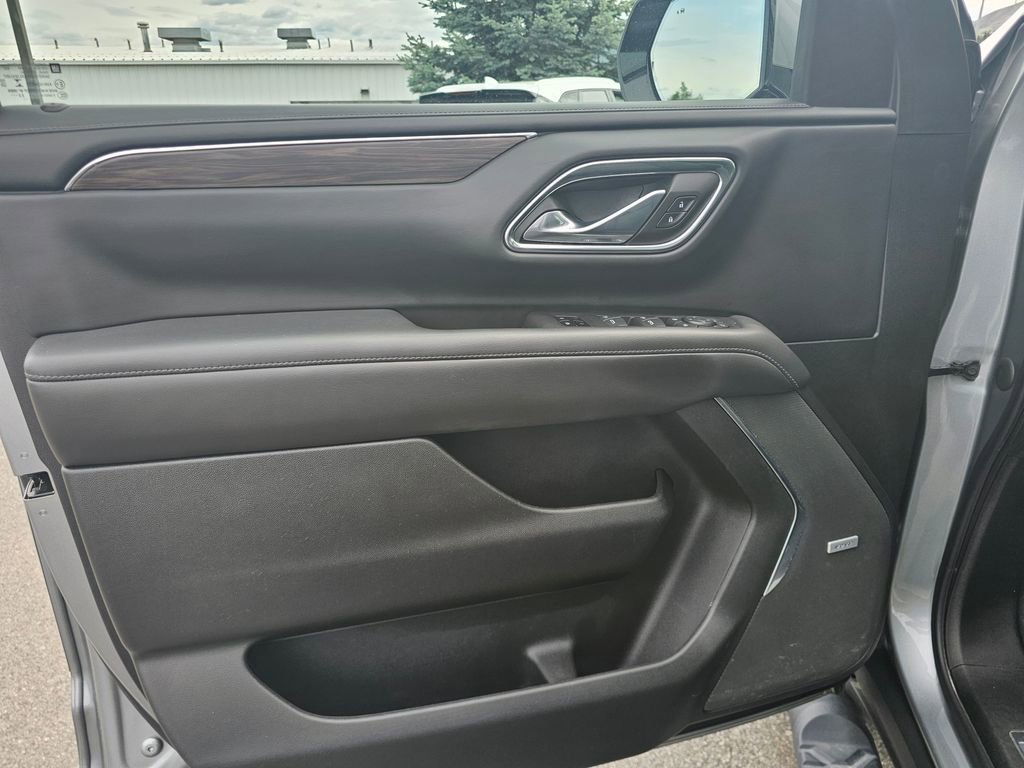 2023 Chevrolet Tahoe Z71 - Photo 31