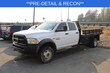 Ram 5500