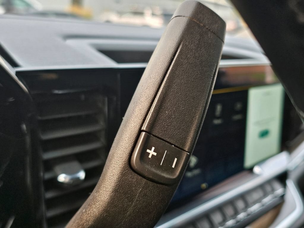 2023 Chevrolet Silverado 1500 LT - Photo 34