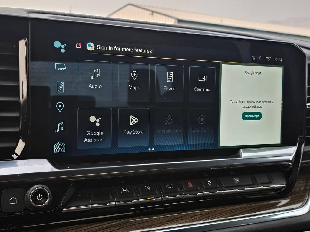 2023 Chevrolet Silverado 1500 LT - Photo 32