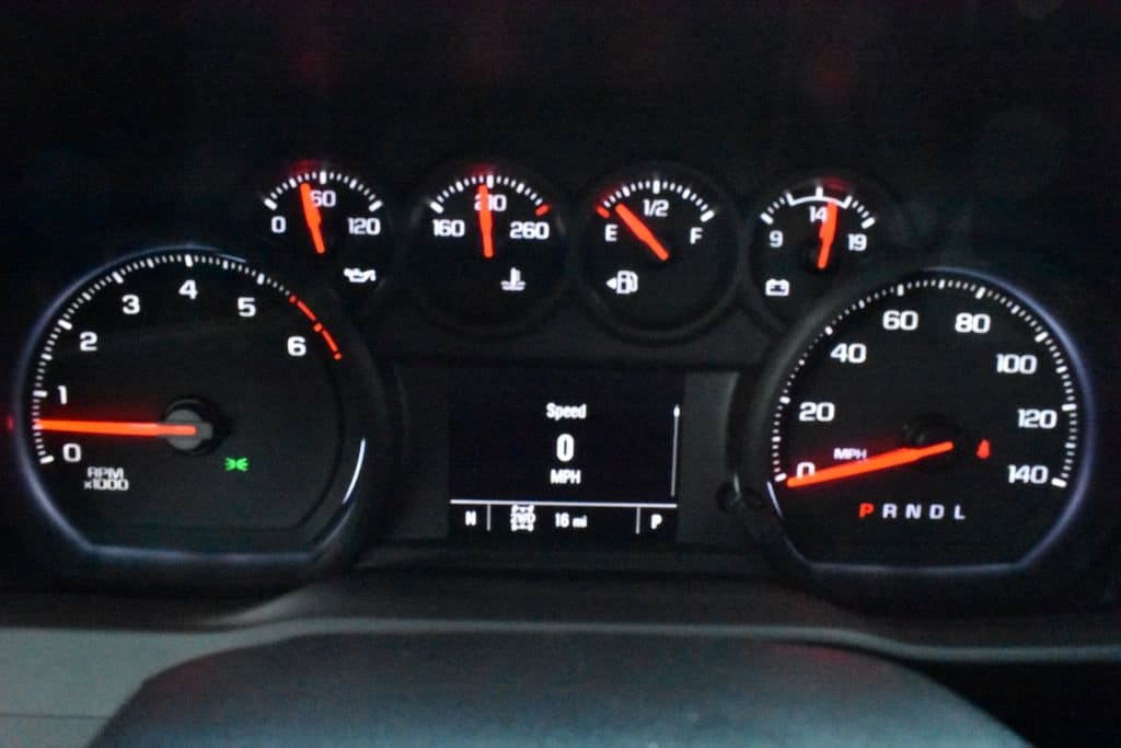 2025 Chevrolet Silverado 3500 HD Work Truck - Photo 18