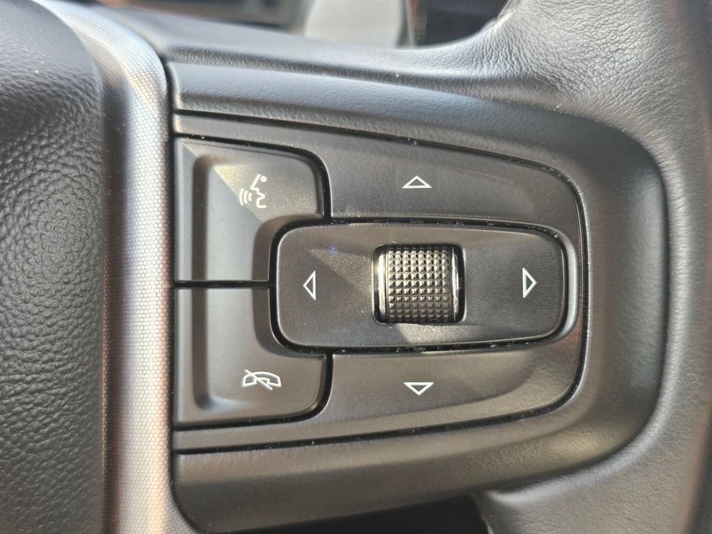 Photo 36