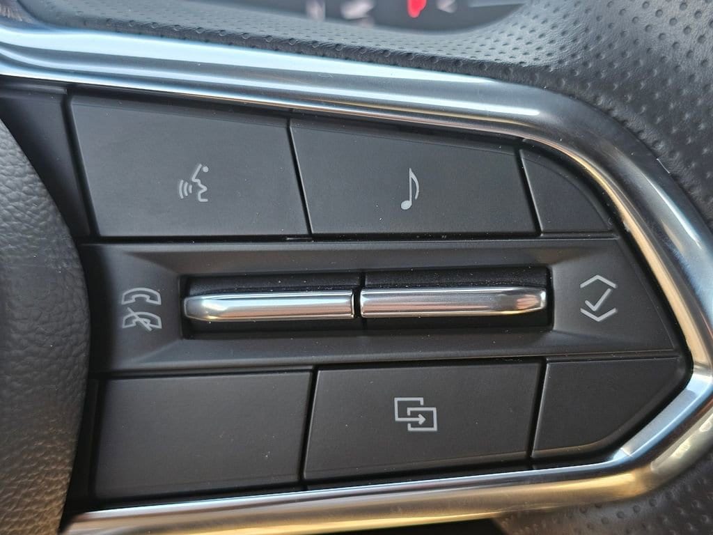 2026 Chevrolet Blazer EV LT - Photo 33