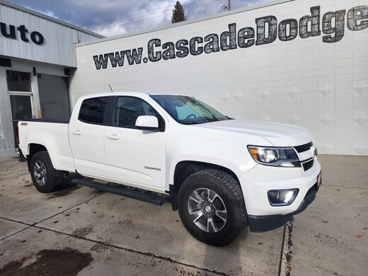 Capital Auto Sales  Pre-Owned Cars, Trucks, and SUVs