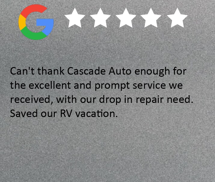 New Chrysler Dodge Jeep Ram Amp Used Car Dealership In