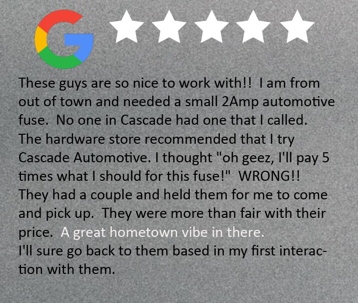 New Chrysler Dodge Jeep Ram Amp Used Car Dealership In