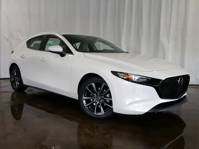 Mazda Dealers In Ohio >> New 2019 Mazda Mazda3 For Sale Cuyahoga Falls Ohio Vin Jm1bpbjm6k1124062 Mazda Dealers In Ohio >> New 2019 Mazda Mazda3 For Sale Cuyahoga Falls Ohio Vin Jm1bpbjm6k1124062