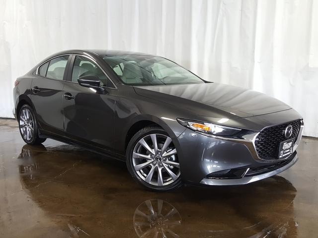 Mazda Dealers In Ohio >> New 2019 Mazda Mazda3 For Sale Cuyahoga Falls Ohio Vin 3mzbpaal5km109652 Mazda Dealers In Ohio >> New 2019 Mazda Mazda3 For Sale Cuyahoga Falls Ohio Vin 3mzbpaal5km109652