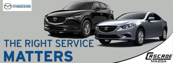 Cascade Auto Repair >> Greater Cuyahoga Falls Mazda Auto Repair Cascade Mazda Service Cascade Auto Repair >> Greater Cuyahoga Falls Mazda Auto Repair Cascade Mazda Service