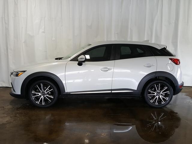 Used Tires Akron Ohio >> Used Mazda Cars For Sale Cuyahoga Falls Ohio Used Mazda Deaeler Used Tires Akron Ohio >> Used Mazda Cars For Sale Cuyahoga Falls Ohio Used Mazda Deaeler