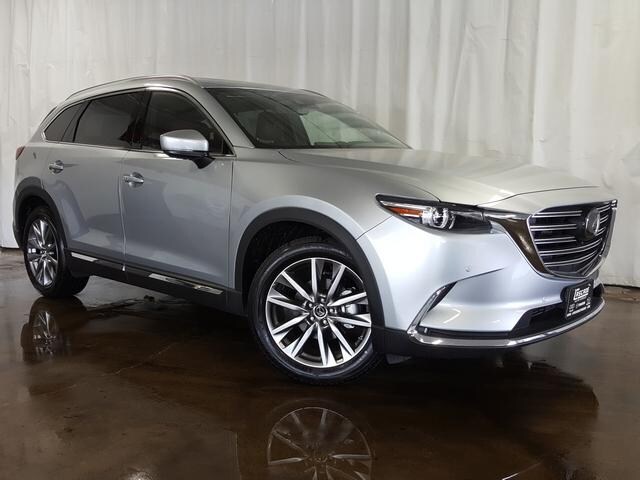 2019 Mazda CX-9: Expectations, Changes >> New 2019 Mazda Mazda Cx 9 For Sale Cuyahoga Falls Ohio Vin Jm3tcbey7k0308856 2019 Mazda CX-9: Expectations, Changes >> New 2019 Mazda Mazda Cx 9 For Sale Cuyahoga Falls Ohio Vin Jm3tcbey7k0308856