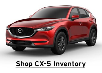 CX-5 Shop Inventory.jpg