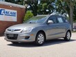  Hyundai Elantra Touring