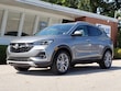 Buick Encore GX