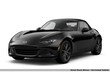  Mazda MX-5 Miata
