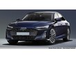  Audi A6 Sedan