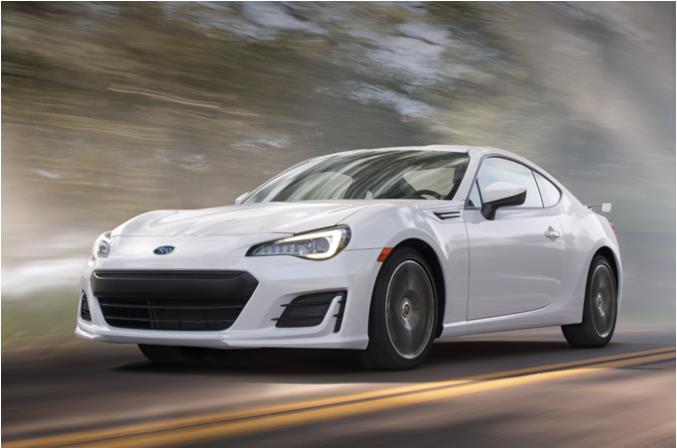 18 brz.jpg