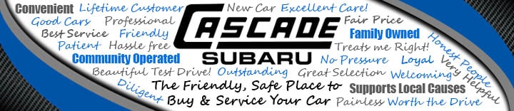 cascade kind words.jpg