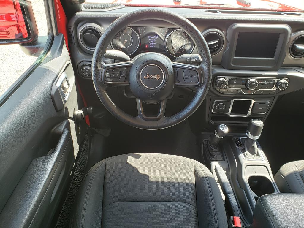 Photo 14