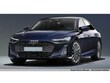  Audi A6 Sedan