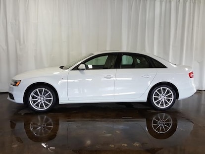 Audi 2.0 T >> Used 2016 Audi A4 Auto Quattro 2 0t Premium Plus For Sale In Cuyahoga Falls Oh Near Akron Stow Hudson Oh Vin Wauffafl6gn016259 Audi 2.0 T >> Used 2016 Audi A4 Auto Quattro 2 0t Premium Plus For Sale In Cuyahoga Falls Oh Near Akron Stow Hudson Oh Vin Wauffafl6gn016259