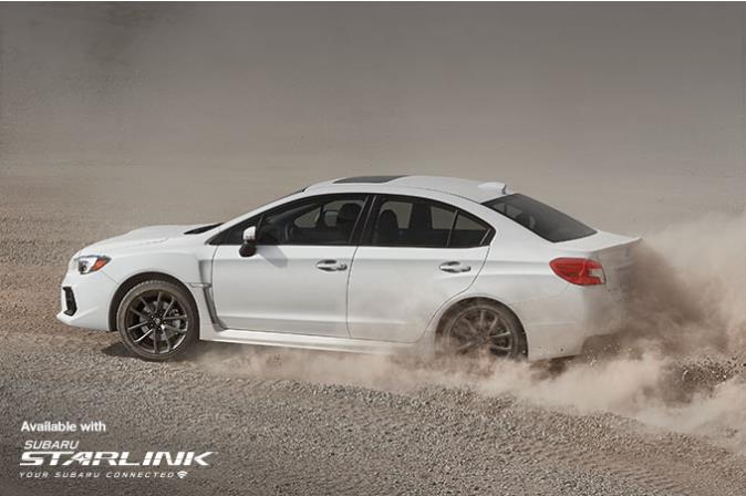 18 wrx.jpg