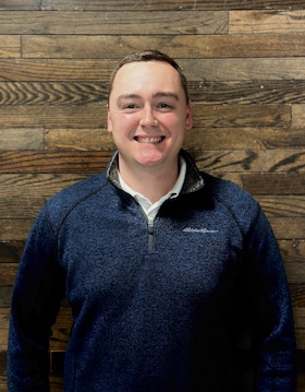 Staff member Josh Obenreder from ID_c5c0a0fafe02