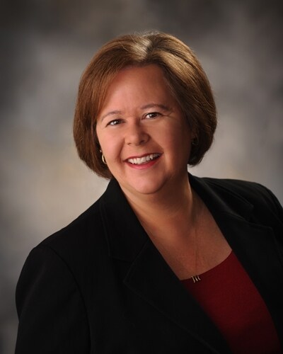 Michelle Primm
