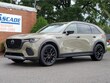 Mazda CX-70
